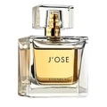Eisenberg L’Art du Parfum – Women J'ose Eau de Parfum (EdP) 50ml