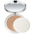 Clinique Almost Powder Makeup SPF15 - Neutral