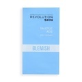 Revolution Skincare Revolution Skincare Salicylic Acid Spot Patches gesichtscreme 1.6 g