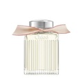 Chloé, Chloé Signature Chloé Signature Chloé Lumineuse eau_de_parfum 100.0 ml