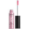 NYX Professional Makeup #thisiseverything Lippenpflege