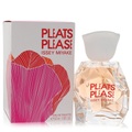 Issey Miyake - Pleats Please - Eau de Toilette