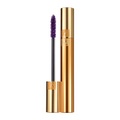 Yves Saint Laurent, Yves Saint Laurent Nr. 04 - Violett - Volume Effet Faux Cils Volume Effet Faux Cils Mascara 7.5 ml