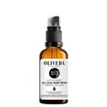 Oliveda Handcreme 50ml