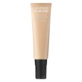 ANNEMARIE BÖRLIND ANNEMARIE BÖRLIND NATUWEAR FOUNDATION foundation 30.0 ml