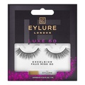 Eylure Wimpern zum Kleben Eylure Wimpern zum Kleben Luxe 6D Excelsior 1.0 pieces