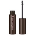 Manhattan Dark Brown Wonder’Full Brow Mascara Augenbrauenstift 4.5 ml