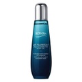 Biotherm, Life Plankton - Multi-Corrective Body Oil