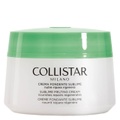 Collistar Perfect Body Sublime Melting Cream 400 ml