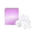 Amorelie Care, Massagestein - White