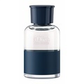 s.Oliver Eau de Toilette Natural (50 ml)
