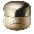 Shiseido Night Cream Gesichtscreme 50ml