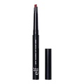 e.l.f. Cosmetics e.l.f. Cosmetics Love Triangle Lip Filler Liner lippenkonturenstift