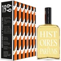 1969 Parfum De Revolte by Histoires De Parfums Eau de Parfum Spray (Unisex) 60 ml