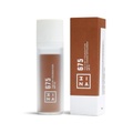 3INA 3INA The 3 In 1 SPF15 foundation 30.0 ml