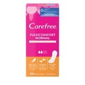 undefined, Flexicomfort Frischeduft intimpflege 44.0 pieces