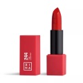 3INA The Lipstick Damen