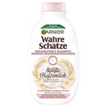 Garnier Wahre Schätze Garnier Wahre Schätze Beruhigendes Shampoo Sanfte Hafermilch haarshampoo 250.0 ml