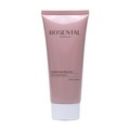 Rosental Organics The Peeling Gesichtspeeling