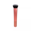 Real Techniques Gesichtspinsel Make-up Pinsel 1.0 st
