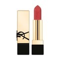Yves Saint Laurent Rouge Pur Couture Lippenstift 1ST
