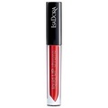 Isadora Ruby Liquid Lip Chrom Lip Gloss 3.5 ml