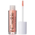 Nails inc Never Peachless In A Dream World Lip Gloss