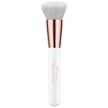 Essence Make Up Buffer Brush Make-up Pinsel