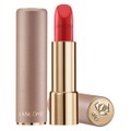 Lancôme Lippen Lancôme Lippen  L'Absolu Rouge Intimatte 3.4 g