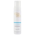 Bondi Sands Self Tan Eraser 200ml-No Colour