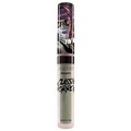 Classic Horror Liquid Lipstick 3.0 ml