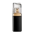 Boss, Boss Hugo Boss Boss Nuit Pour Femme Eau de Parfum (EdP) 30ml