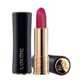 Lancôme L'Absolu Rouge Drama Matte Lippenstift