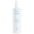 colibri skincare colibri skincare Calming Oil Cleanser reinigungsoel 150.0 ml