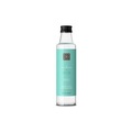 Rituals, Rituals The Ritual of Karma Rituals The Ritual of Karma Refill Fragrance Sticks raumduft 250.0 ml
