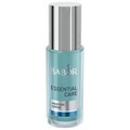 BABOR ESSENTIAL CARE Moisture Serum