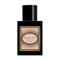 Gucci Gucci Bloom Gucci Gucci Bloom Intense eau_de_parfum 30.0 ml