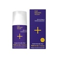 i+m, i+m Gesicht i+m Gesicht Age Protect Nährende Creme Avocado Hyaluron antiaging_pflege 30.0 ml