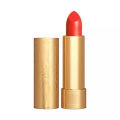 Gucci Lippen Make-Up Nr. 300 Sadie Firelight Lippenstift 3.5 g