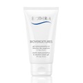 Biotherm, Biotherm Biovergetures Stretch Marks Prevention And Reduction Cream...