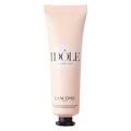 Lancôme, Lancôme Idôle Lancôme Idôle Idôle Handcreme handcreme 30.0 ml