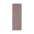 ZAO Lidschatten ZAO Lidschatten Refill Rectangle Eye Shadow 1.3 g