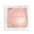 REVOLUTION REVOLUTION Beam Bright highlighter 2.45 g