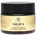 Russian Amber - Imperial Shampoo