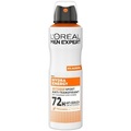 L´Oréal Men Expert, L´OrÉal Men Expert L´OrÉal Men Expert Hydra Energy Extreme Sport Anti-Transpirant deodorant 150.0 ml