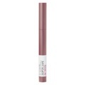 Maybelline Lippenstift Nr. 15 - Lead The Way Lippenstift 1.5 g