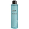 Ahava Mineral Toning Water 250ml