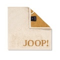 JOOP!, JOOP! JOOP! JOOP! Classic Doubleface handtuch 1.0 pieces