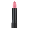 Annemarie Börlind, ANNEMARIE BÖRLIND ANNEMARIE BÖRLIND LIPSTICK lippenstift 4.0 ml