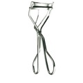 Shiseido Eyelash Curler (Maquillage , Accessoires)